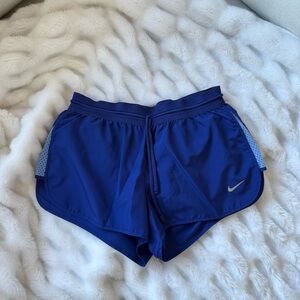 Nike Dry Fit Shorts